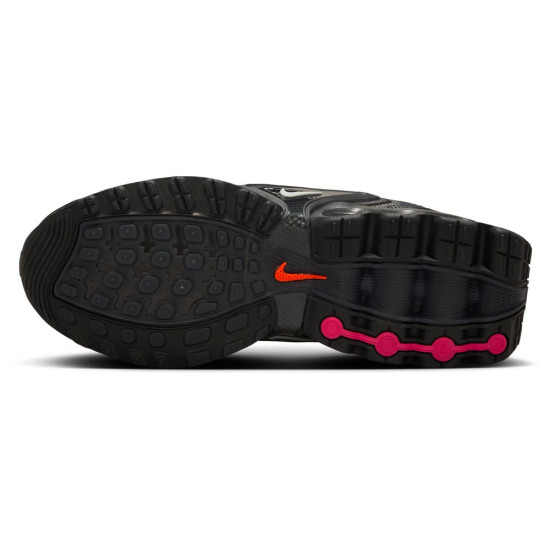 Nike Air Max Dn